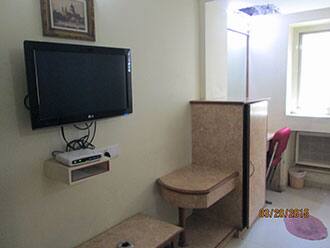 Hotel Raj Palace, Ahmedabad 3